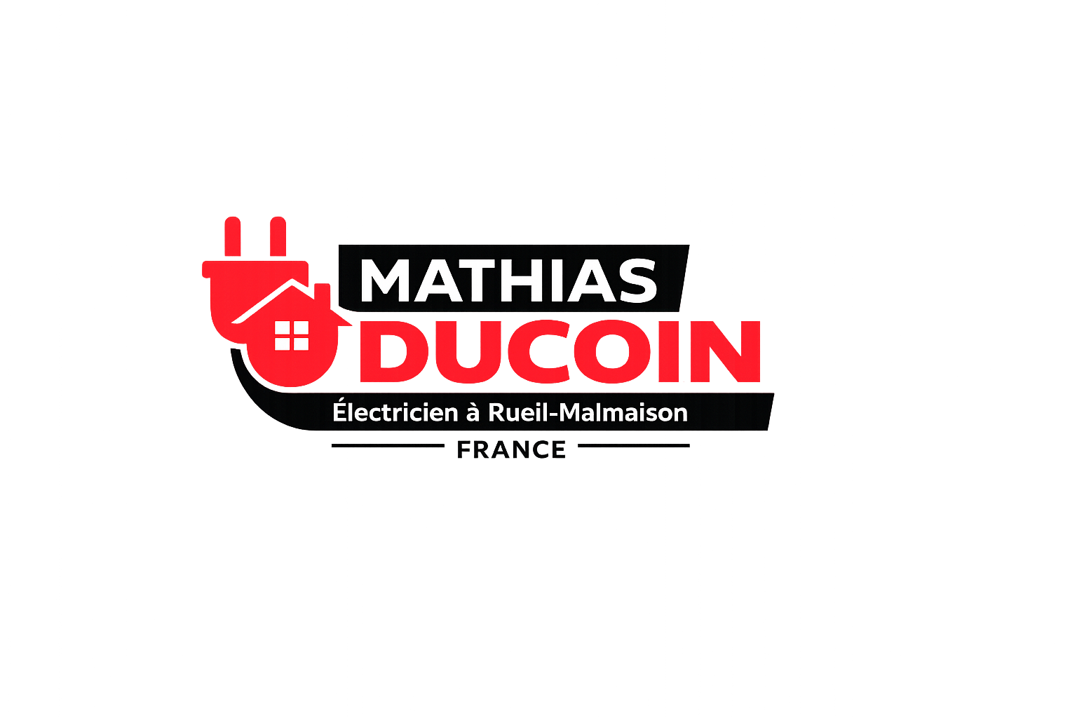 electricien-rueil-malmaison.fr